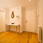 Apartment Ba Boheme Lissabon