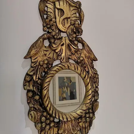 Ba Boheme * Lissabon