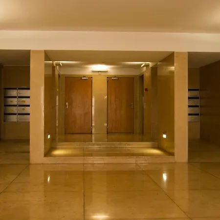 Ba Boheme * 리스본